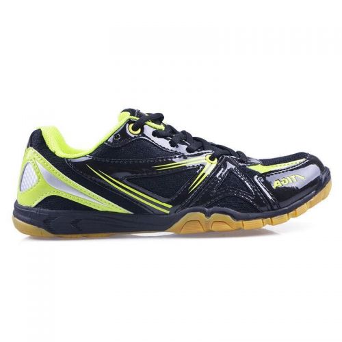 Chaussures tennis de table homme YUSEN - Ref 861264