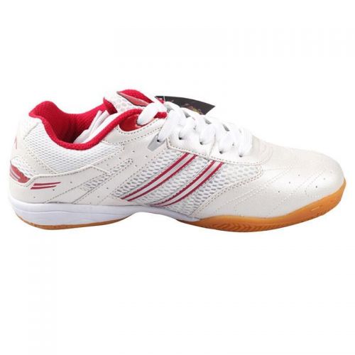 Chaussures tennis de table homme YUSEN - Ref 861328