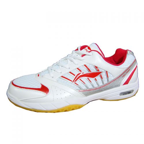  Chaussures tennis de table homme LINING - Ref 861343