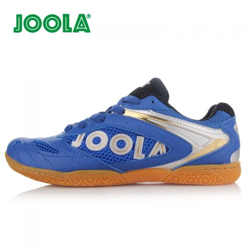 Chaussures tennis de table uniGenre JOOLA aile volante - Ref 861398