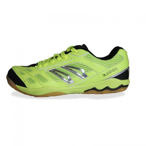 Chaussures tennis de table uniGenre JOOLA caméléon - Ref 861407
