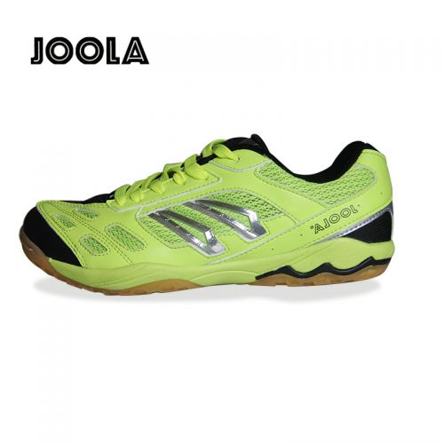  Chaussures tennis de table uniGenre JOOLA Chameleon - Ref 861459