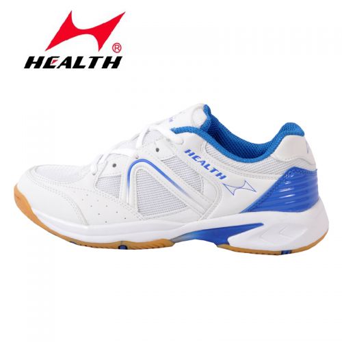 Chaussures tennis de table uniGenre HEALTH - Ref 861566