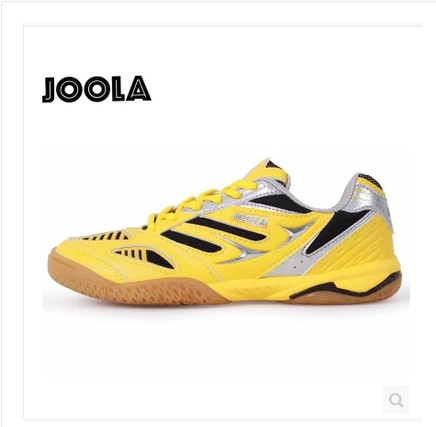 Chaussures tennis de table uniGenre JOOLA - Ref 861611