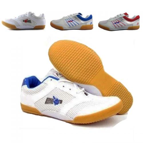  Chaussures tennis de table homme - Ref 861629
