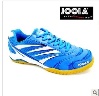Chaussures tennis de table uniGenre JOOLA aucun - Ref 861653