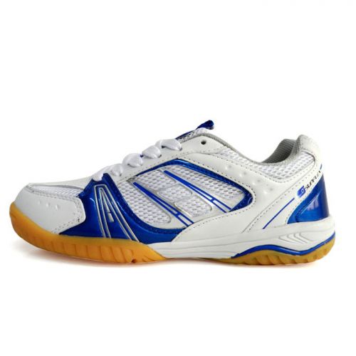  Chaussures tennis de table uniGenre SUNFLEX - Ref 861663