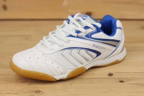 Chaussures tennis de table uniGenre SAILIDA - Ref 861748