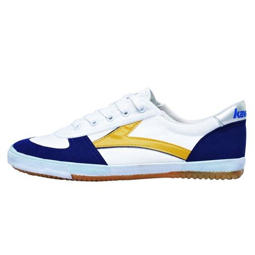 Chaussures tennis de table uniGenre KAWASAKI - Ref 861800