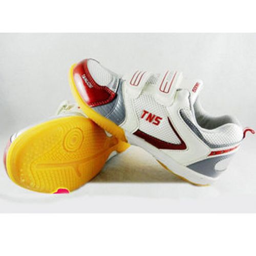 Chaussures tennis de table uniGenre - Ref 861889
