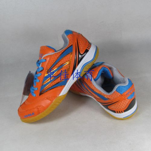 Chaussures tennis de table uniGenre JOOLA - Ref 861893