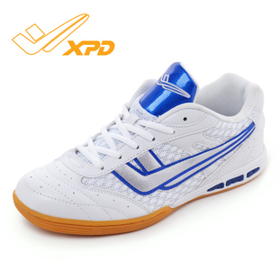 Chaussures tennis de table uniGenre Spandre - Ref 862054