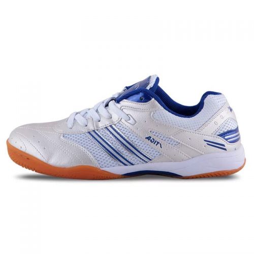  Chaussures tennis de table uniGenre STIGA - Ref 862090