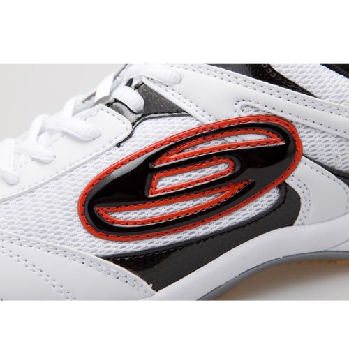  Chaussures tennis de table uniGenre DONIC - Ref 862133