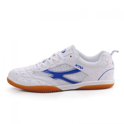 Chaussures tennis de table uniGenre Spandre professionnels chaussures classiques - Ref 862143