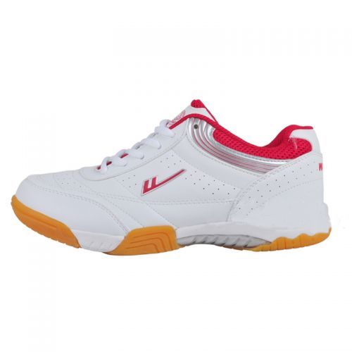  Chaussures tennis de table uniGenre - Ref 862158