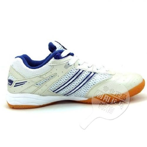  Chaussures tennis de table uniGenre STIGA - Ref 862186