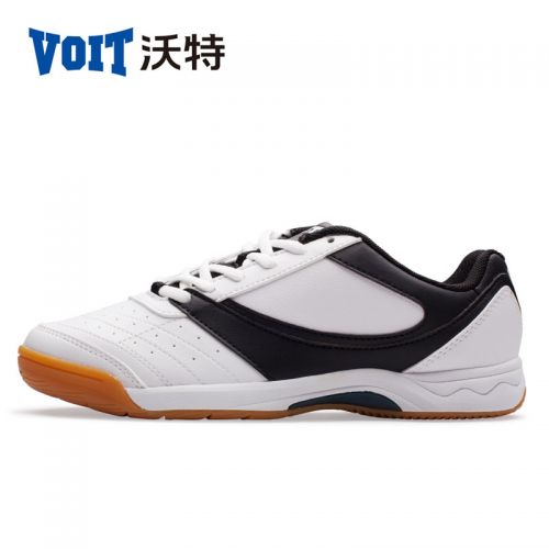  Chaussures tennis de table femme VOIT - Ref 862276