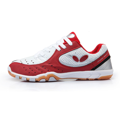 Chaussures tennis de table uniGenre BUTTERFLY - Ref 862389