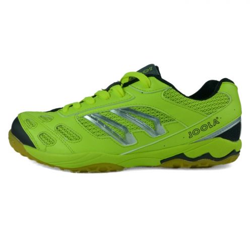  Chaussures tennis de table uniGenre JOOLA Chameleon - Ref 862449