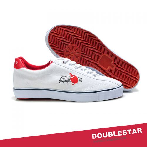 Chaussures tennis de table uniGenre - Ref 862500