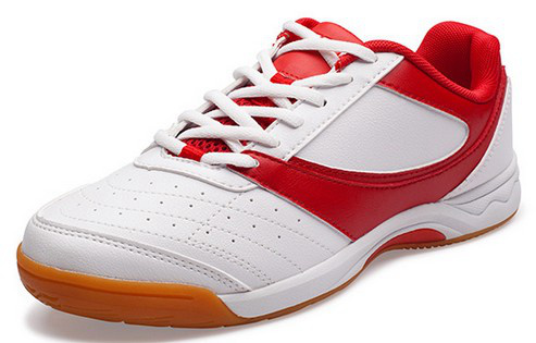  Chaussures tennis de table homme VOIT - Ref 862510