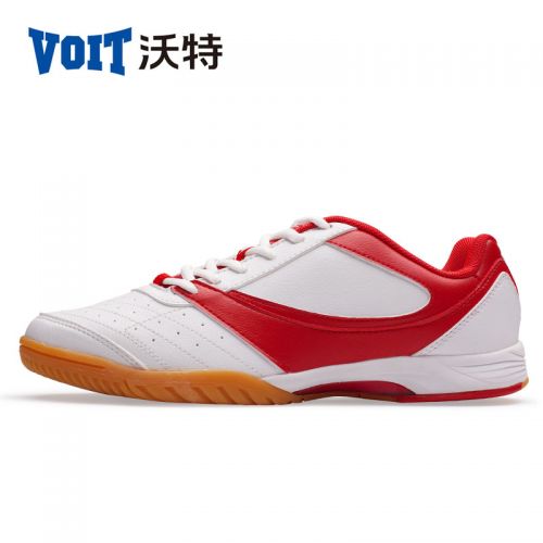  Chaussures tennis de table femme VOIT - Ref 862561