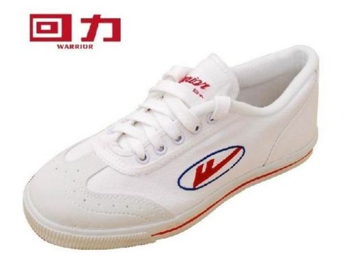  Chaussures tennis de table uniGenre - Ref 862661