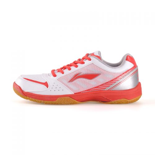  Chaussures tennis de table homme LINING - Ref 862678