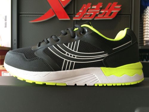 Chaussures tennis de table homme - Ref 862774