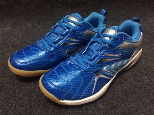 Chaussures tennis de table homme - Ref 863038