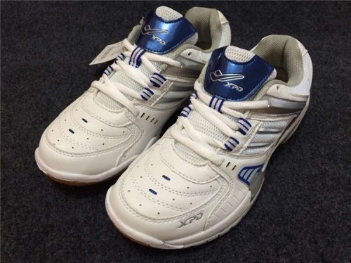 Chaussures tennis de table femme - Ref 863042