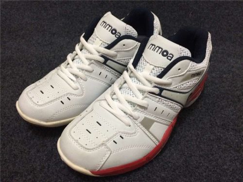 Chaussures tennis de table femme - Ref 863047