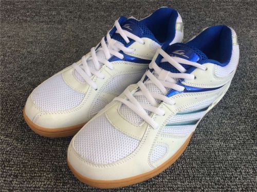 Chaussures tennis de table homme - Ref 863048