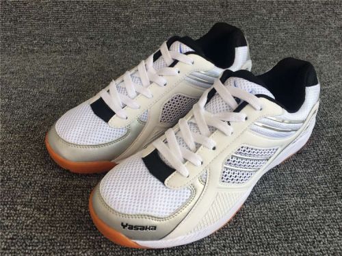 Chaussures tennis de table homme - Ref 863050