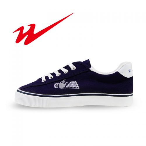 Chaussures tennis de table uniGenre Double Star - Ref 863077