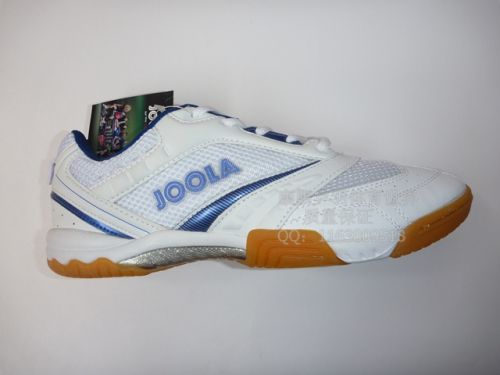 Chaussures tennis de table JOOLA - Ref 863140