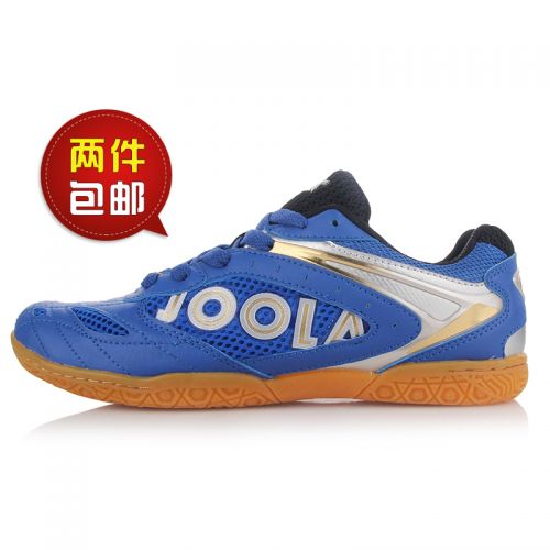 Chaussures tennis de table uniGenre JOOLA - Ref 863148