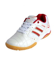 Chaussures tennis de table uniGenre STIGA - Ref 863317
