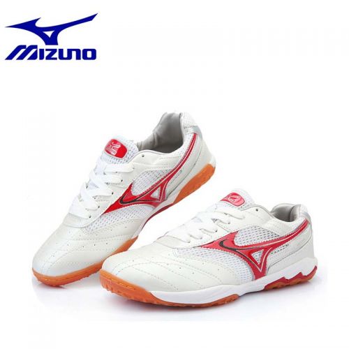 Chaussures tennis de table uniGenre - Ref 863326