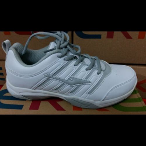 Chaussures tennis de table femme ERKE - Ref 863362