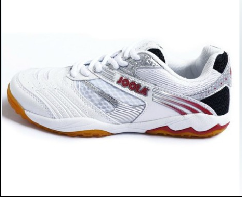  Chaussures tennis de table uniGenre JOOLA Clon - Ref 863369