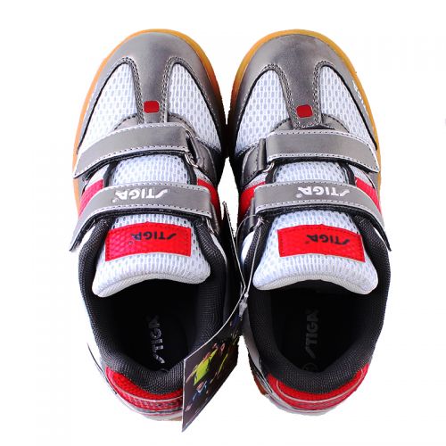  Chaussures tennis de table uniGenre STIGA - Ref 863440