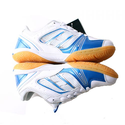  Chaussures tennis de table uniGenre SUNFLEX - Ref 863458