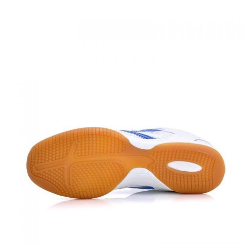 Chaussures tennis de table uniGenre Spandre - Ref 863506