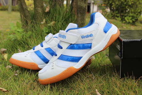  Chaussures tennis de table homme - Ref 863562
