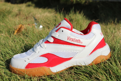  Chaussures tennis de table homme - Ref 863563