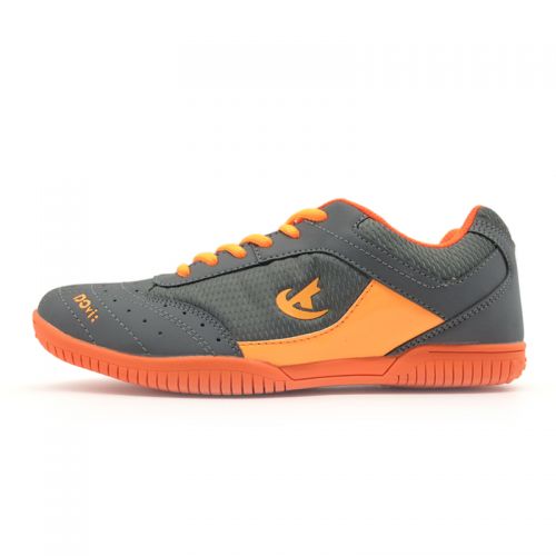  Chaussures tennis de table homme - Ref 863573