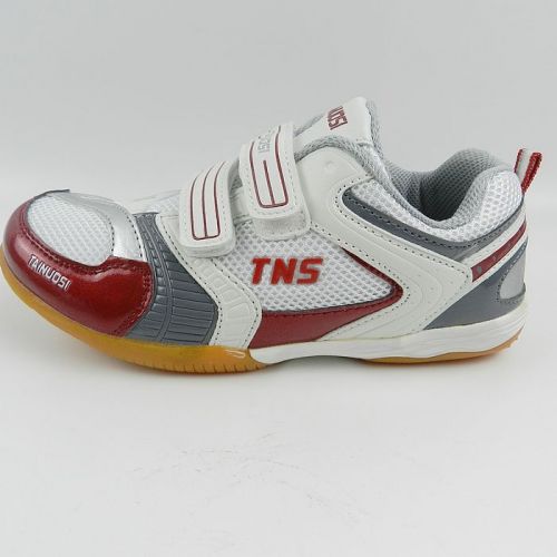 Chaussures tennis de table uniGenre - Ref 863595