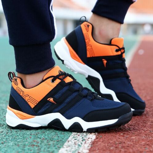  Chaussures tennis de table homme - Ref 863603